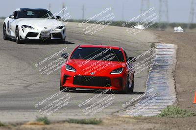 media/Jun-21-2025-Nasa (Sat) [[56b2c04f0e]]/HPDE 1  and  2 HPDE Intro/Session 3 (Outside Grapevine)/